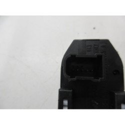 Commande Retroviseurs Audi A3 1 Phase 2